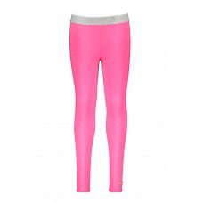B.Nosy Legging Knock Out Pink Y012-5502